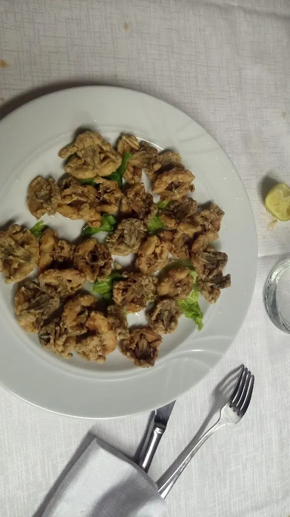 Menu_Trattoria Severgnini_Capralba_image_5