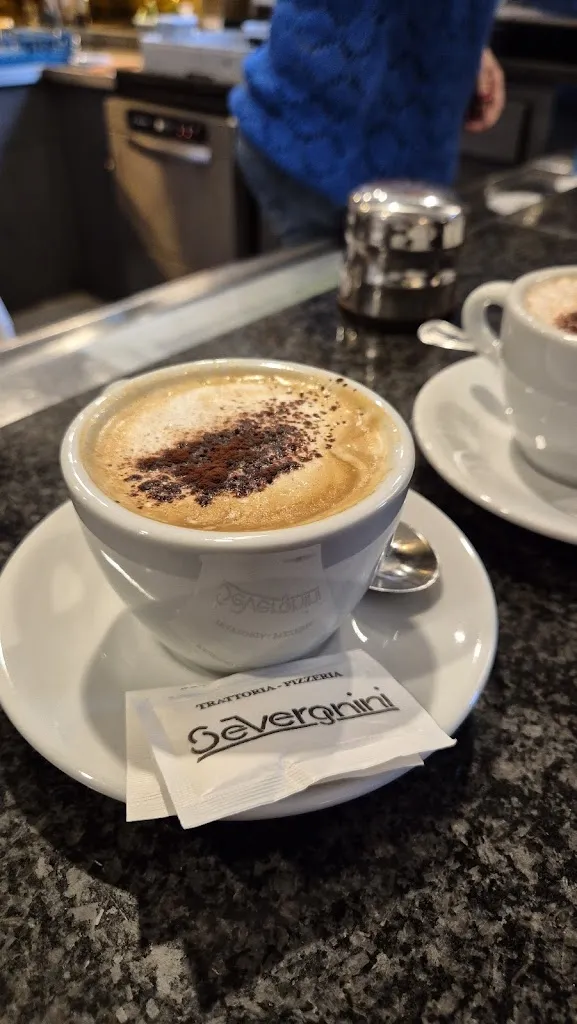 Menu_Trattoria Severgnini_Capralba_image_6