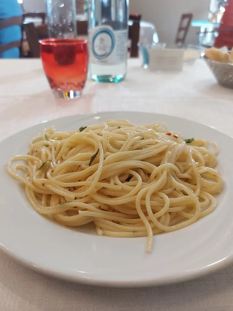 Menu_Trattoria Severgnini_Capralba_image_7