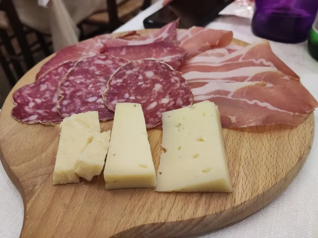 Menu_Trattoria Severgnini_Capralba_image_8