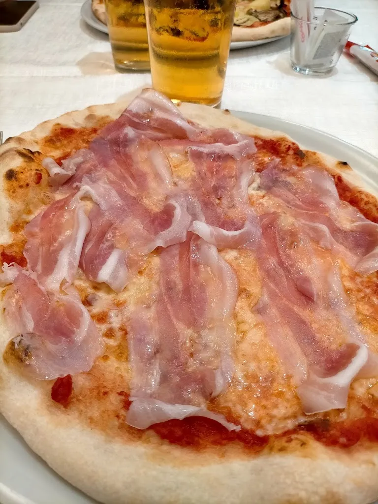 Menu_Trattoria Severgnini_Capralba_image_9