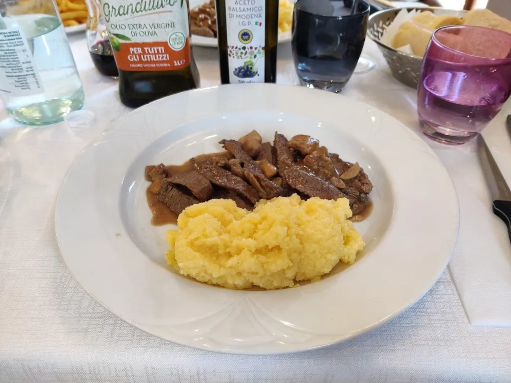 Renata Cabral_Trattoria Severgnini_Capralba_review