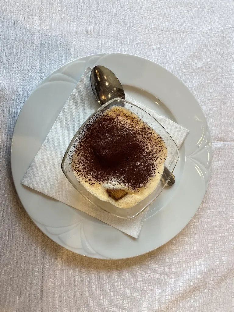 nadia Kirstine_Trattoria Severgnini_Capralba_review