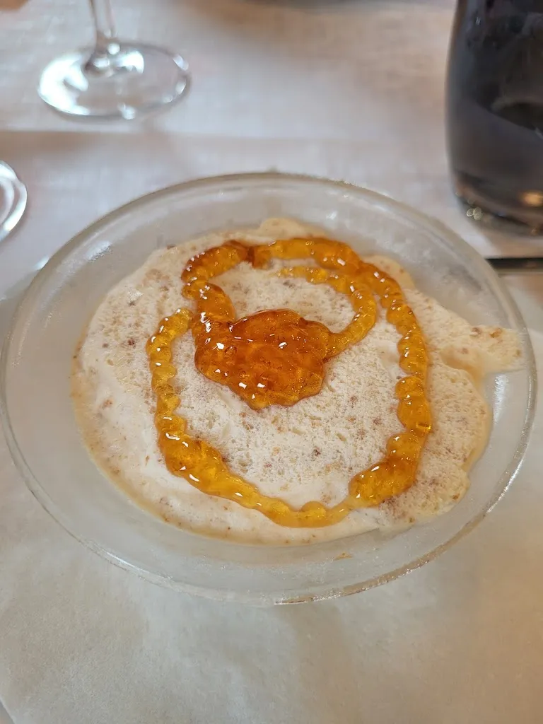 Caio Narezzi_Trattoria Severgnini_Capralba_review