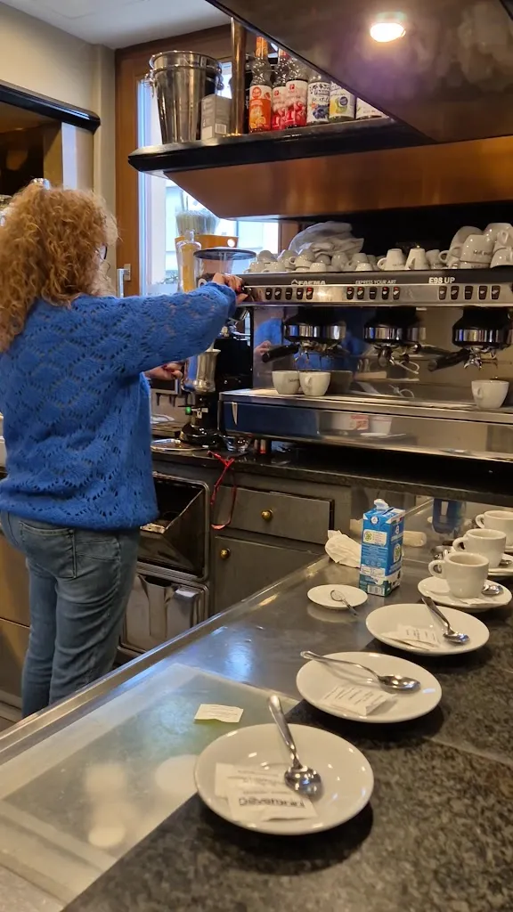 Trattoria Severgnini_Capralba_slider_image_2