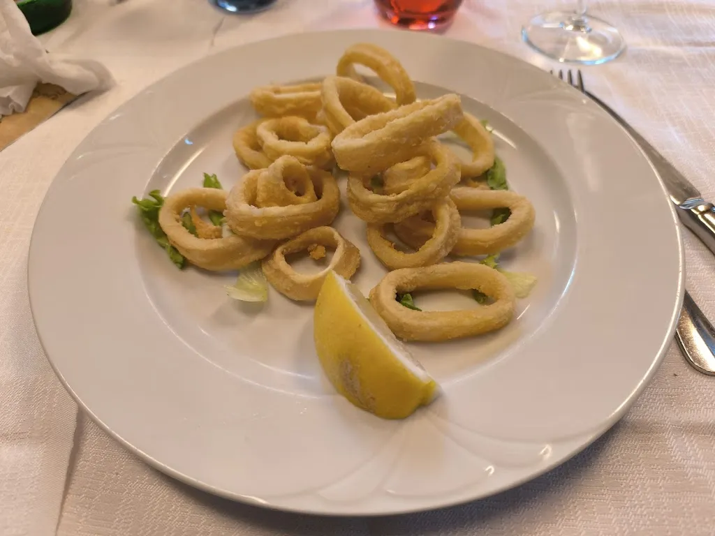Trattoria Severgnini_Capralba_slider_image_3