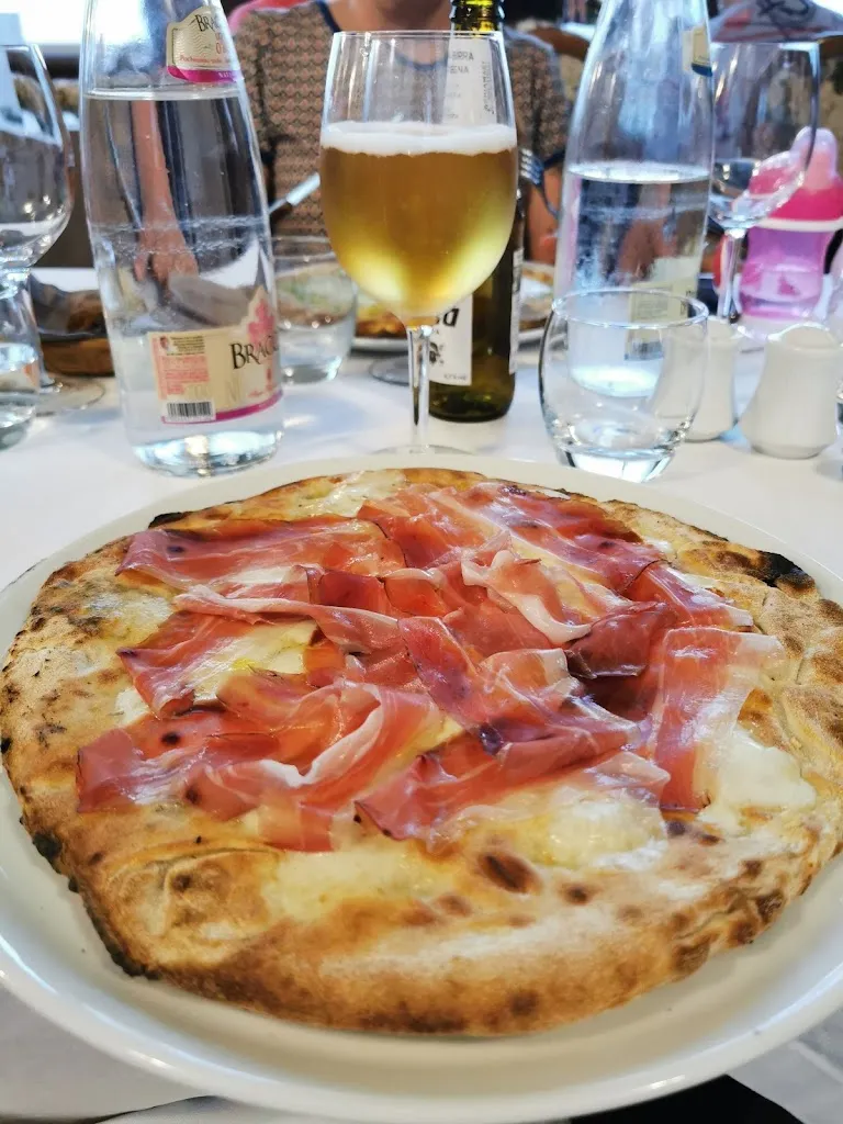 Menu_La Torretta_Capralba_image_1