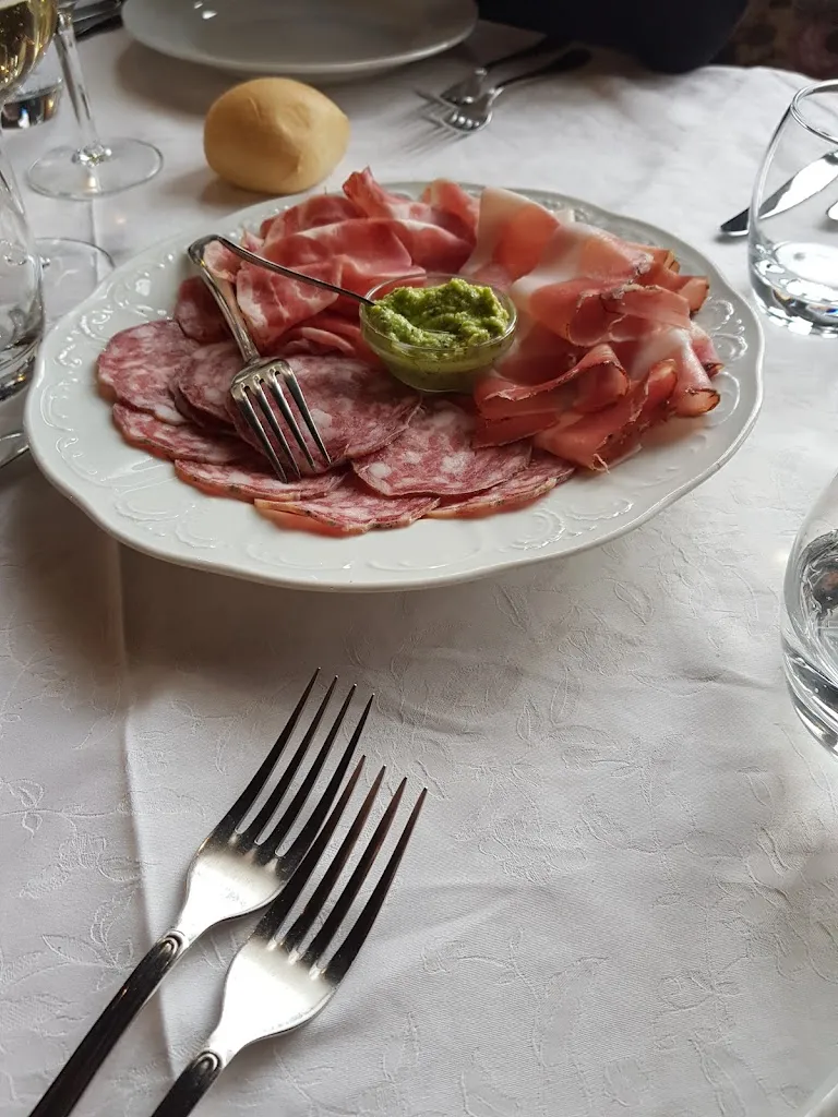 Menu_La Torretta_Capralba_image_2