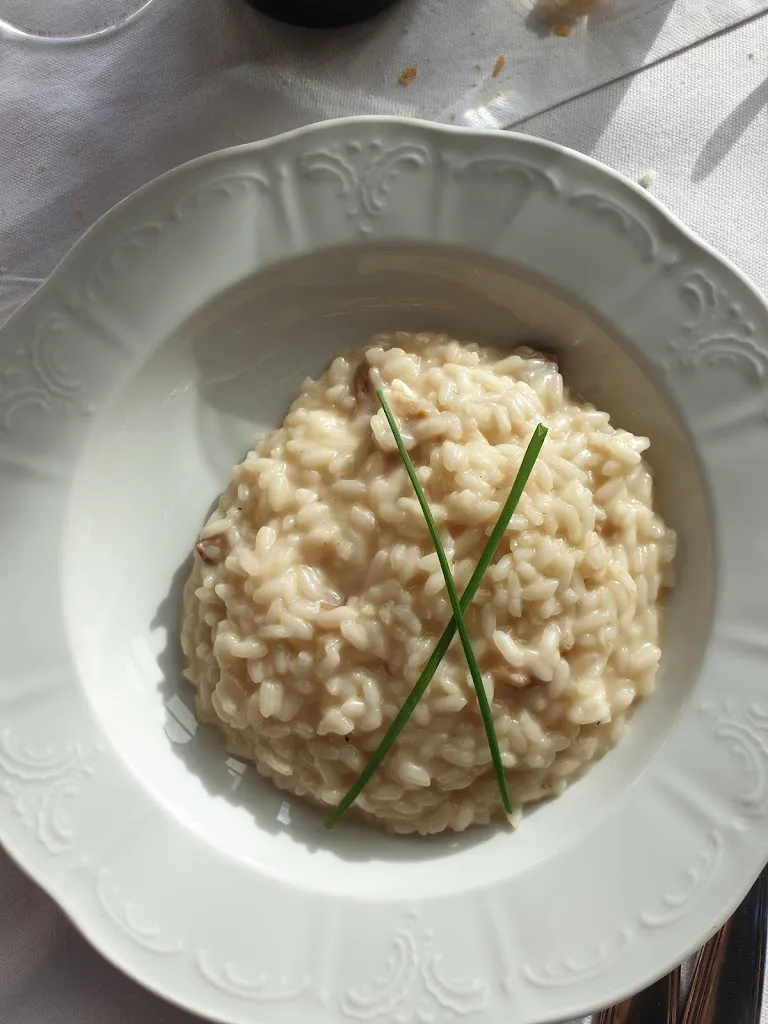 Menu_La Torretta_Capralba_image_3