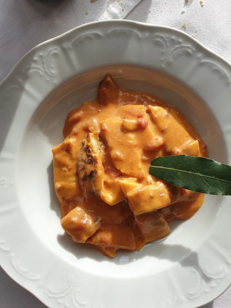 Menu_La Torretta_Capralba_image_4