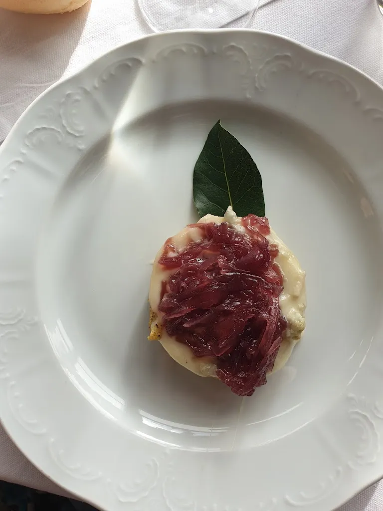 Menu_La Torretta_Capralba_image_5