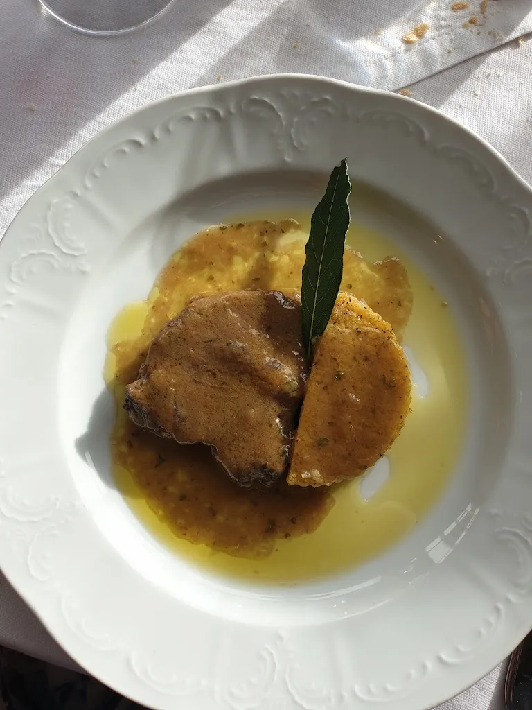 Menu_La Torretta_Capralba_image_6