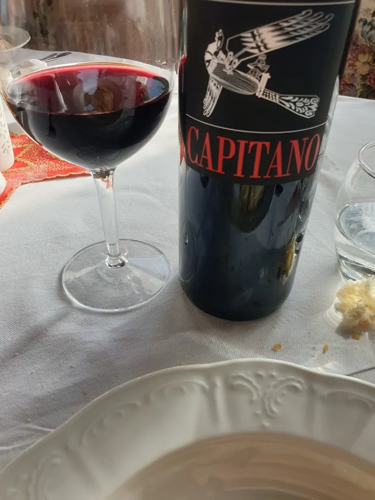 Menu_La Torretta_Capralba_image_7