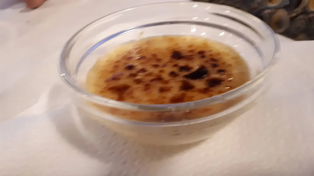 Menu_La Torretta_Capralba_image_8