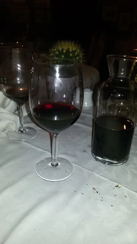 Menu_La Torretta_Capralba_image_9