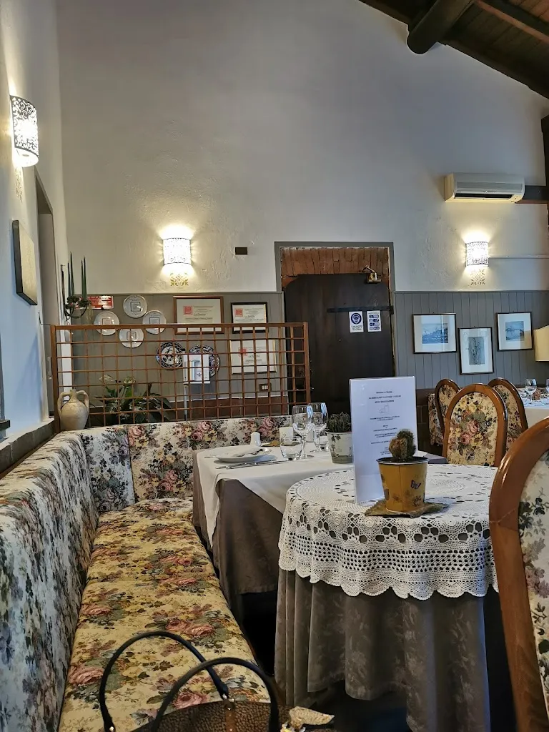 Paolo Poletti_La Torretta_Capralba_review