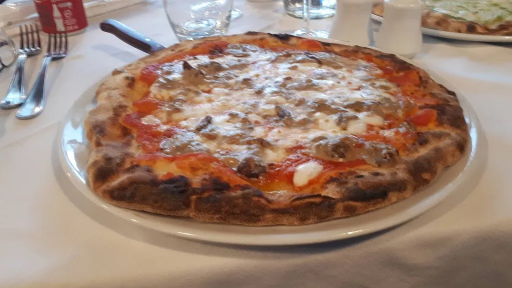 La Torretta_Capralba_slider_image_2