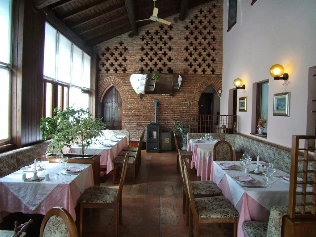 La Torretta_Capralba_slider_image_3