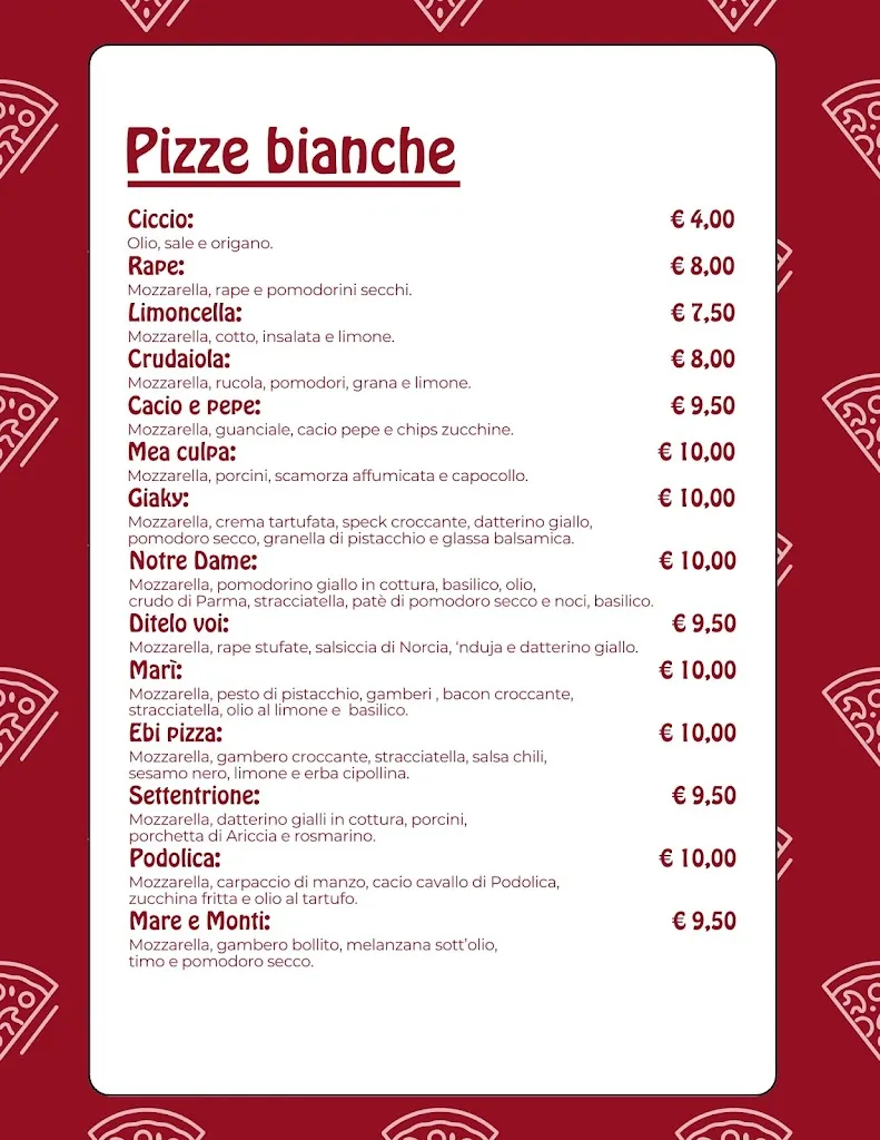 Menu_NOTRE DAME_Acquaviva delle Fonti_image_2