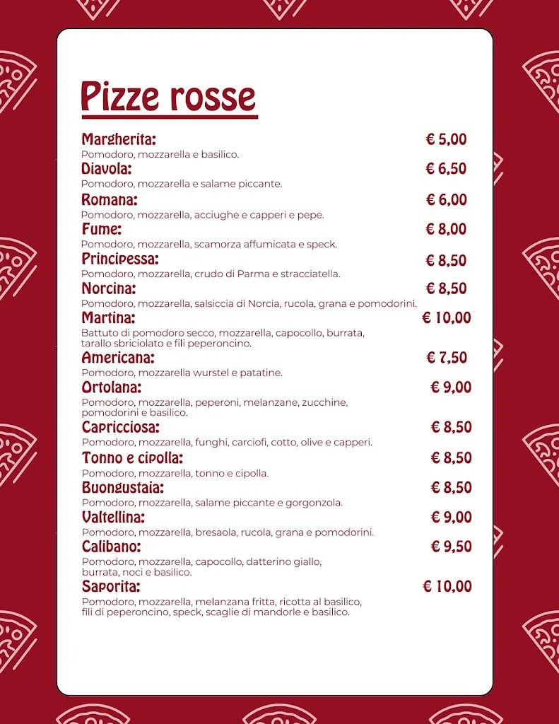 Menu_NOTRE DAME_Acquaviva delle Fonti_image_3