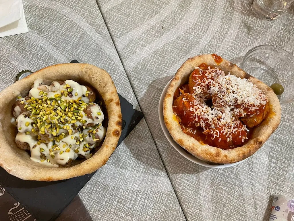 Menu_NOTRE DAME_Acquaviva delle Fonti_image_5