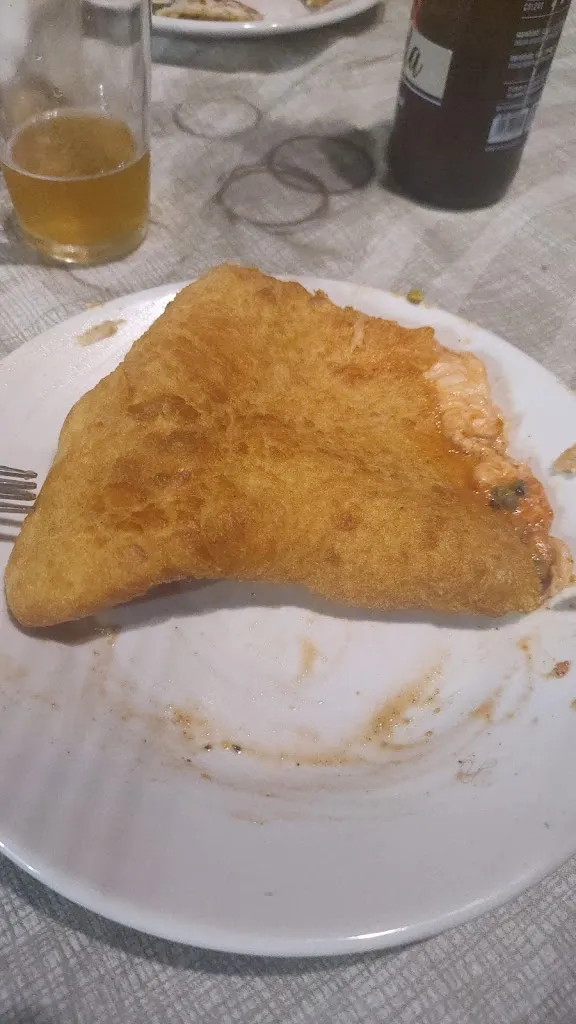 Menu_NOTRE DAME_Acquaviva delle Fonti_image_6