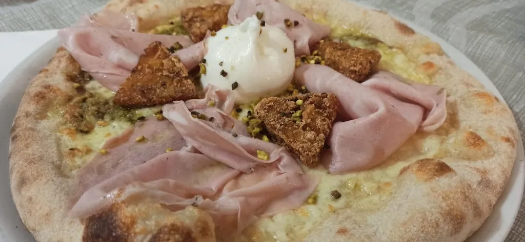 Menu_NOTRE DAME_Acquaviva delle Fonti_image_7