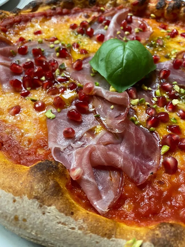 Menu_NOTRE DAME_Acquaviva delle Fonti_image_8