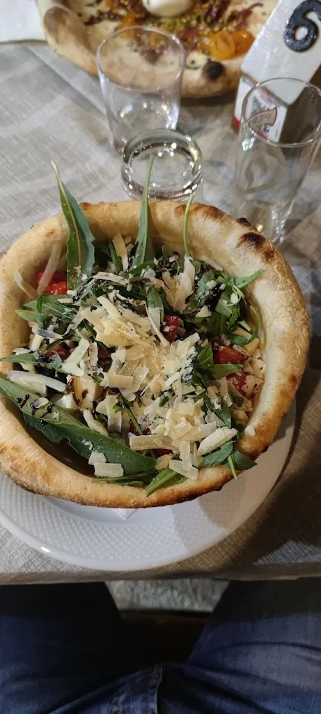 Menu_NOTRE DAME_Acquaviva delle Fonti_image_9