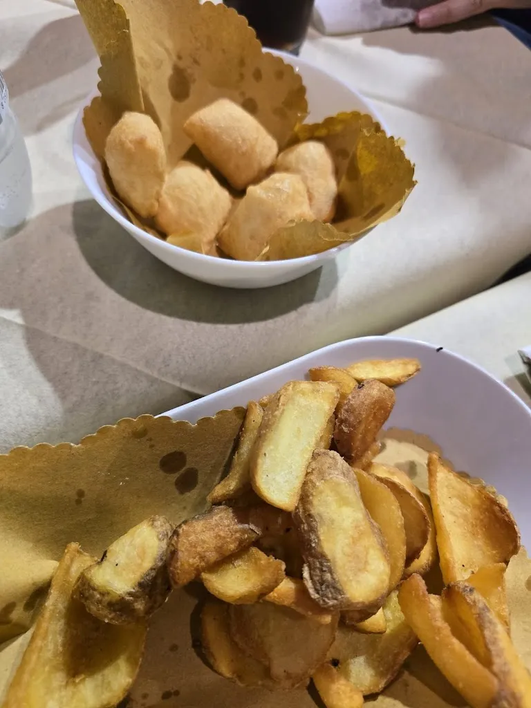 Valentina Calabrese_NOTRE DAME_Acquaviva delle Fonti_review