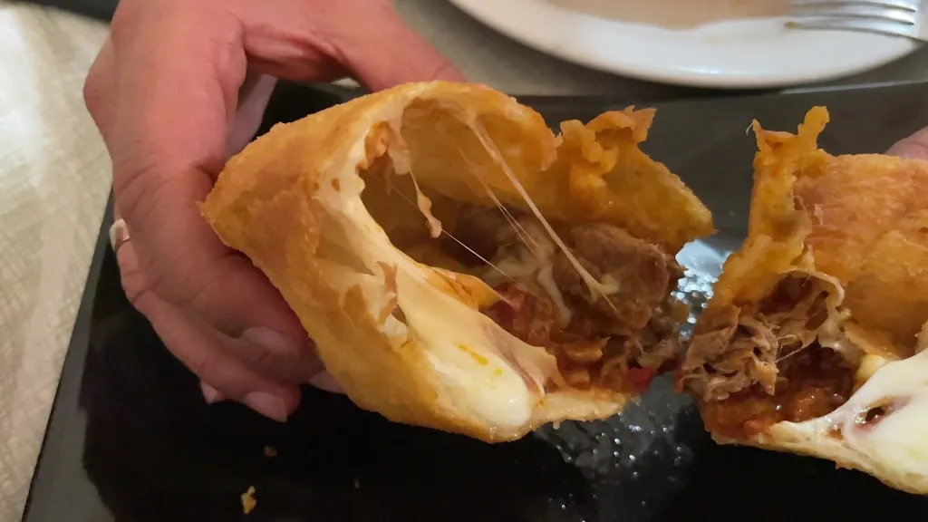 Johnny Cantina_NOTRE DAME_Acquaviva delle Fonti_review