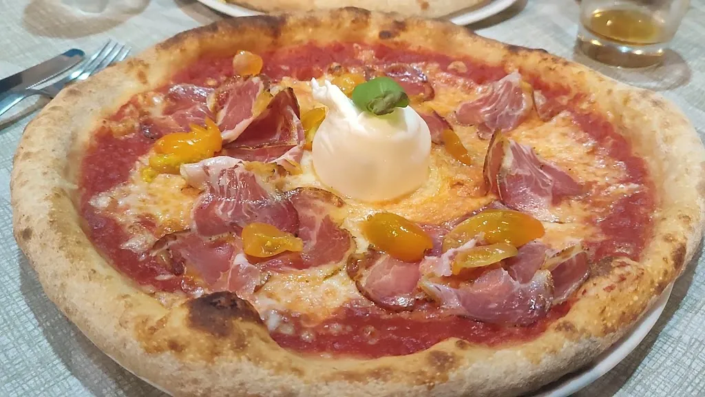 NOTRE DAME_Acquaviva delle Fonti_slider_image_2