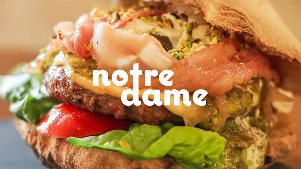 NOTRE DAME_Acquaviva delle Fonti_slider_image_3