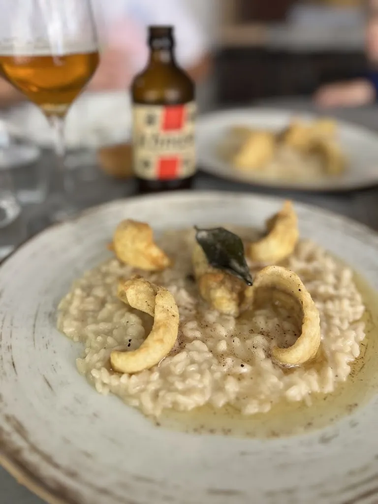 Menu_Antica Osteria Gocce di Sapore_Canzo_immagine_5