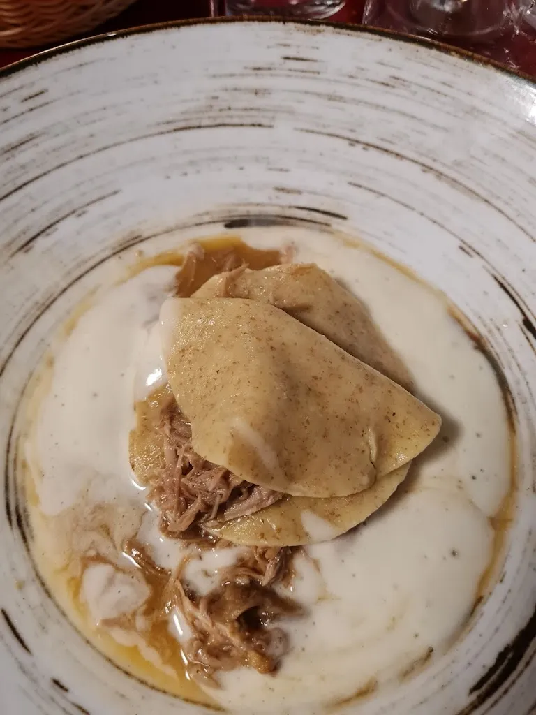 Menu_Antica Osteria Gocce di Sapore_Canzo_immagine_6