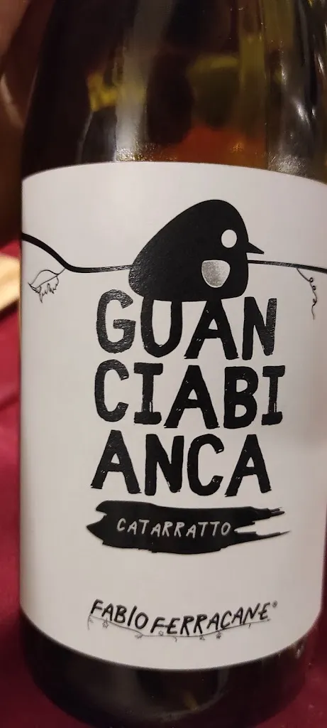 Menu_Antica Osteria Gocce di Sapore_Canzo_immagine_7