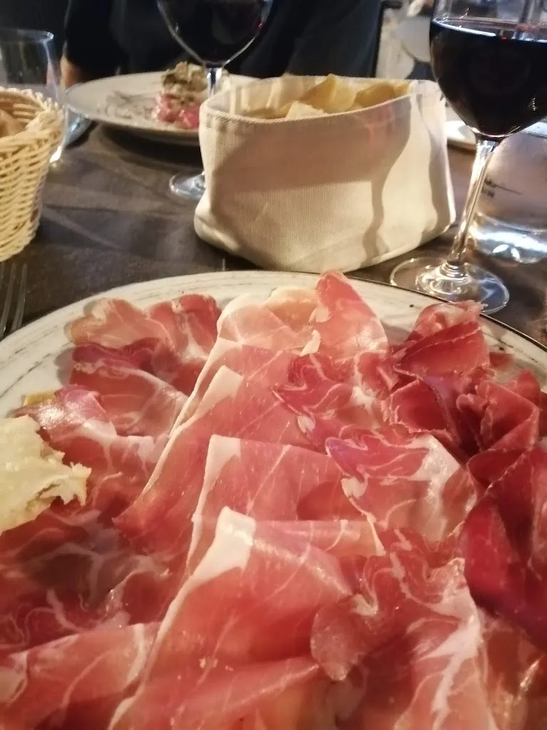 Menu_Antica Osteria Gocce di Sapore_Canzo_immagine_8