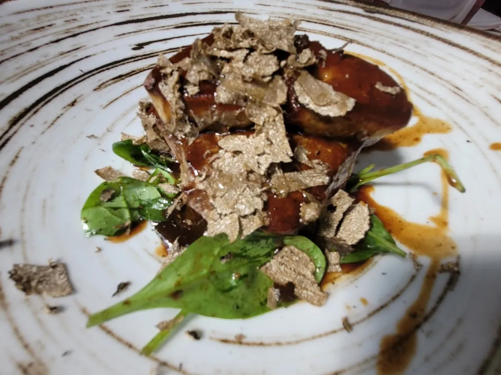 Menu_Antica Osteria Gocce di Sapore_Canzo_immagine_9