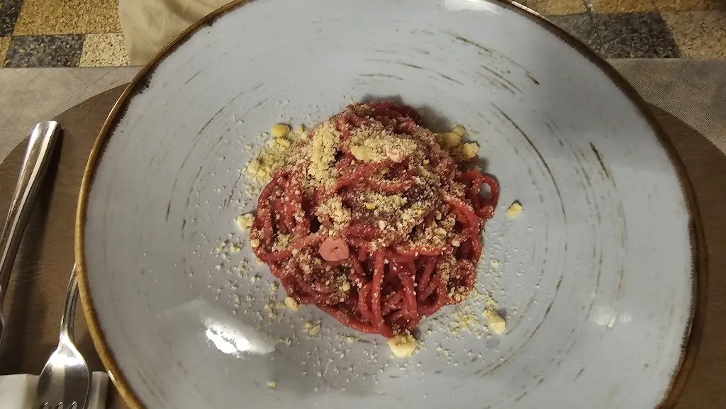 Antica Osteria Gocce di Sapore_Canzo_slider_image_2