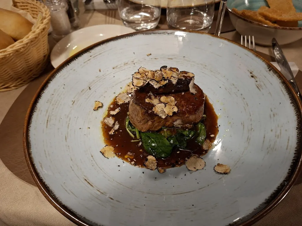 Antica Osteria Gocce di Sapore_Canzo_slider_image_3