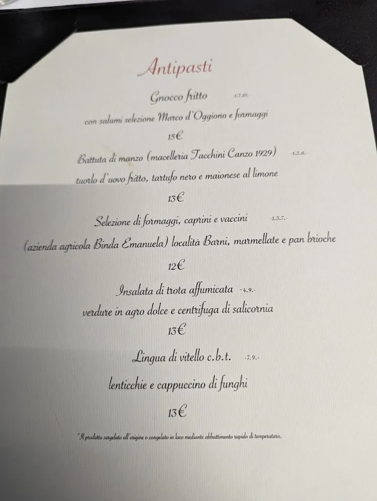 Menu_Villa Nasti Hotel Ristorante_Canzo_image_2