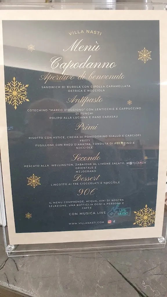 Menu_Villa Nasti Hotel Ristorante_Canzo_image_3