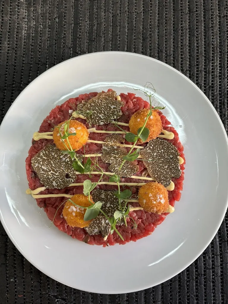 Menu_Villa Nasti Hotel Ristorante_Canzo_image_4