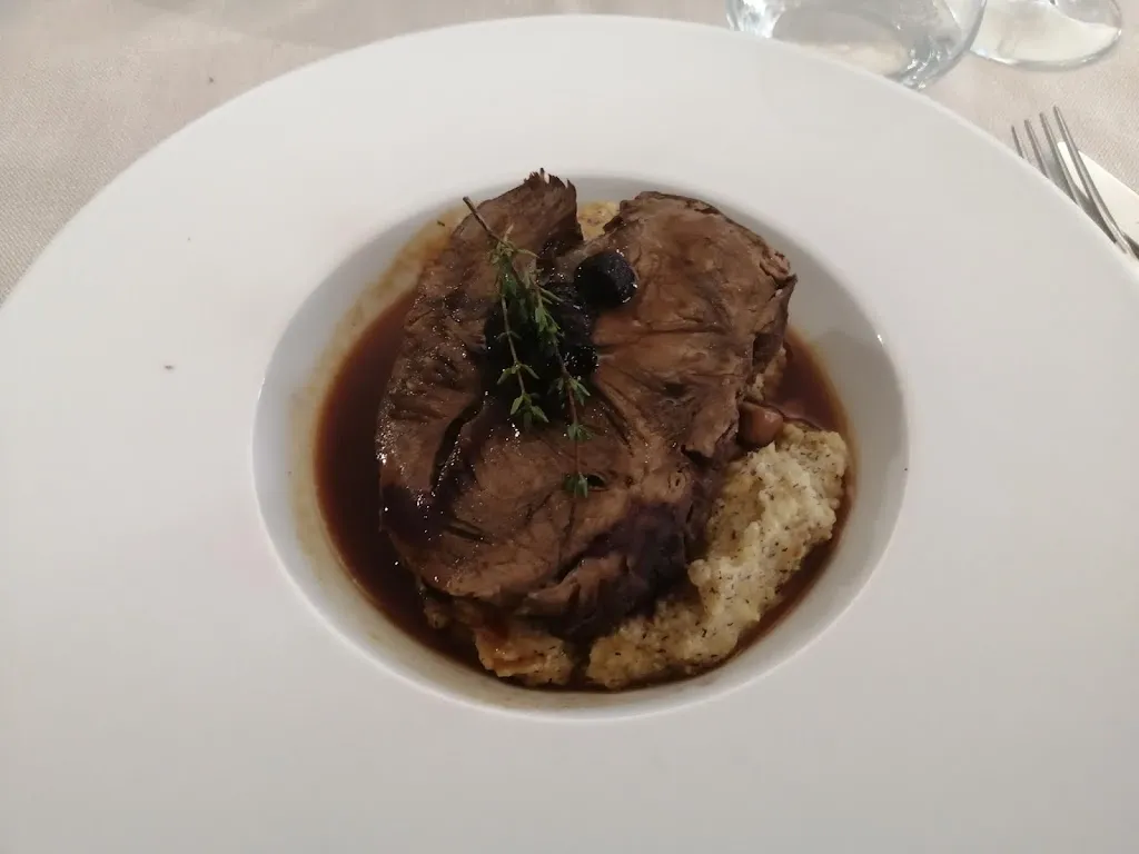 Menu_Villa Nasti Hotel Ristorante_Canzo_image_5