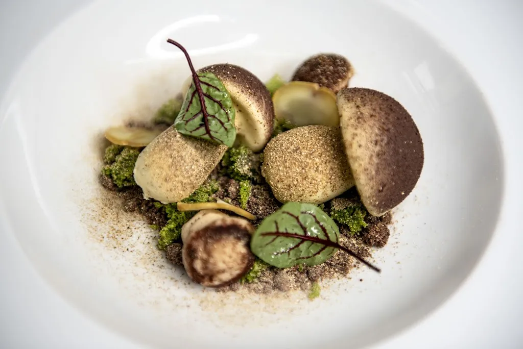 Menu_Villa Nasti Hotel Ristorante_Canzo_image_6