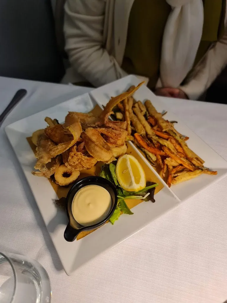 Menu_Villa Nasti Hotel Ristorante_Canzo_image_8