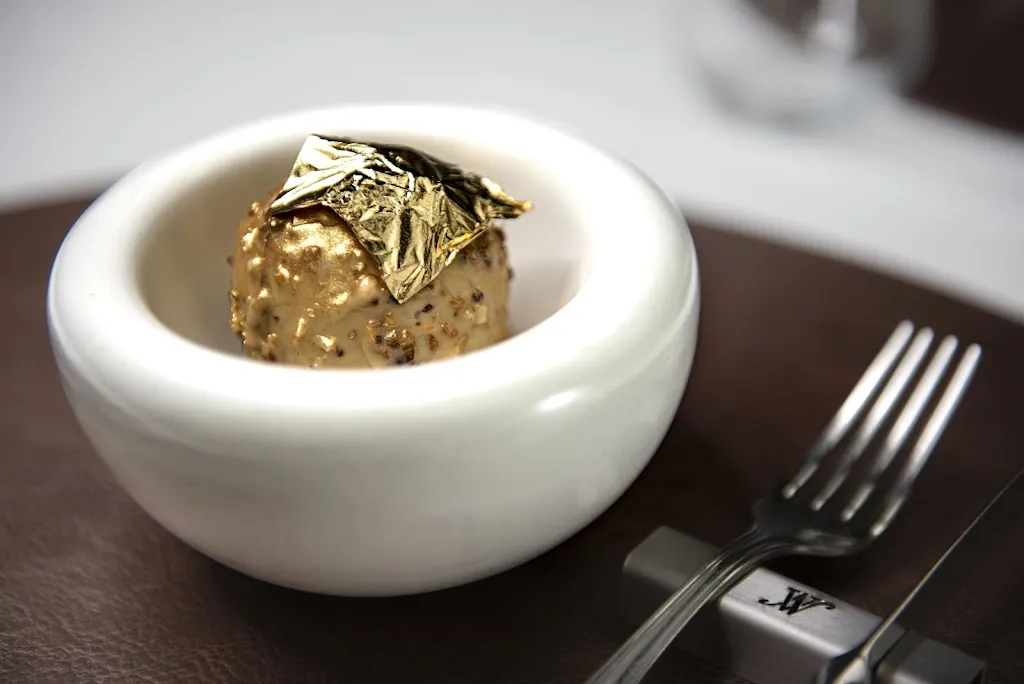 Menu_Villa Nasti Hotel Ristorante_Canzo_image_9