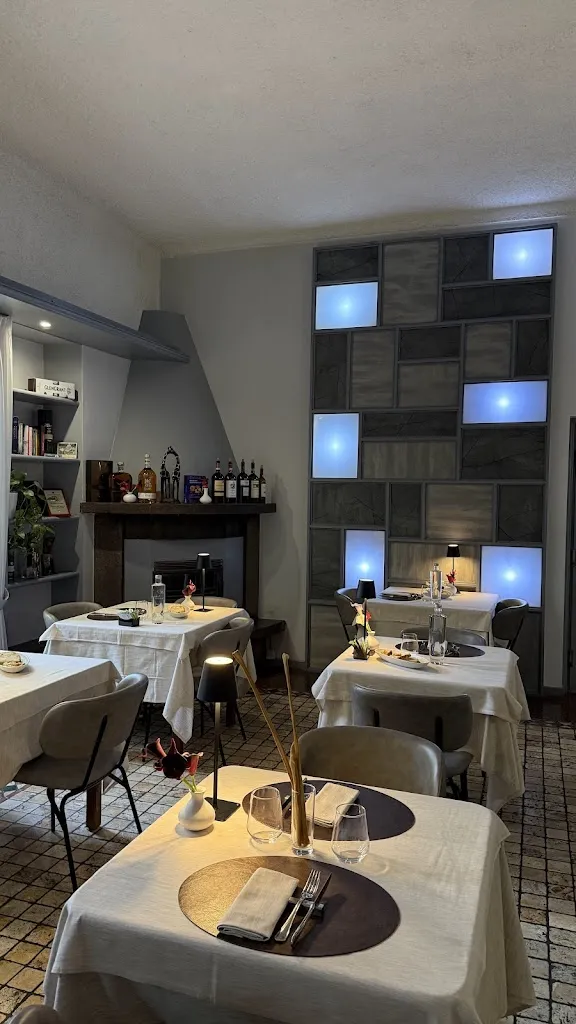 Villa Nasti Hotel Ristorante_Canzo_slider_image_2