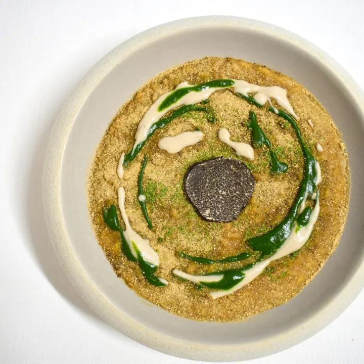 Villa Nasti Hotel Ristorante_Canzo_slider_image_3