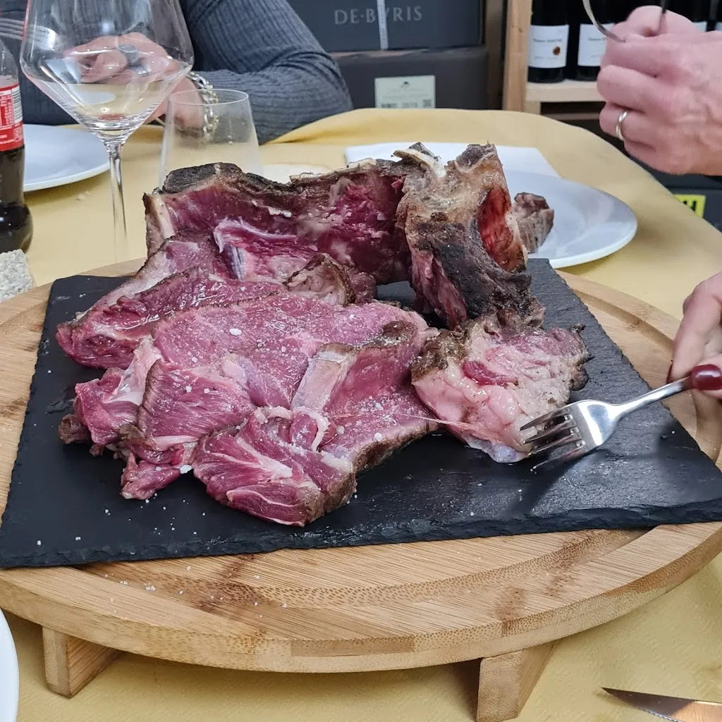 Menu_Ristorante Enoteca Oenotheque_Canzo_image_2